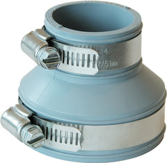 PDTC-215 CONNECTOR TRAP 2X1.5