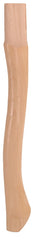 B2011605/08016H 16IN HANDLE HA