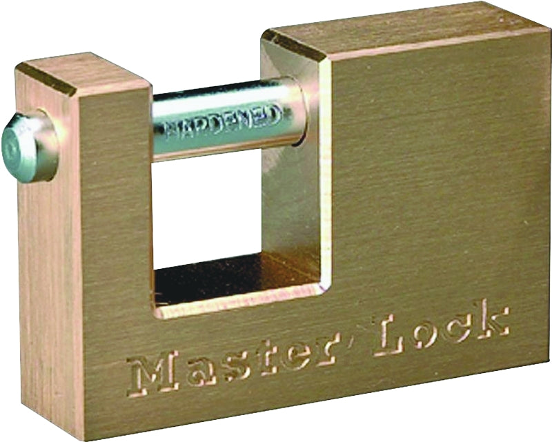 605DAT 2IN-DOUBLE- LOCK-TRAILE