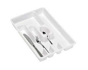 FG2919RDWHT R/MAID TRAY CUTLER