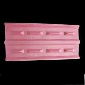 2INX22.5INX48IN RAFT R MATE 22