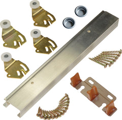 2200602D DOOR BYPASS HDWE SET