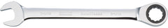 DWMT75228OSP WRENCH RATC1-1/16