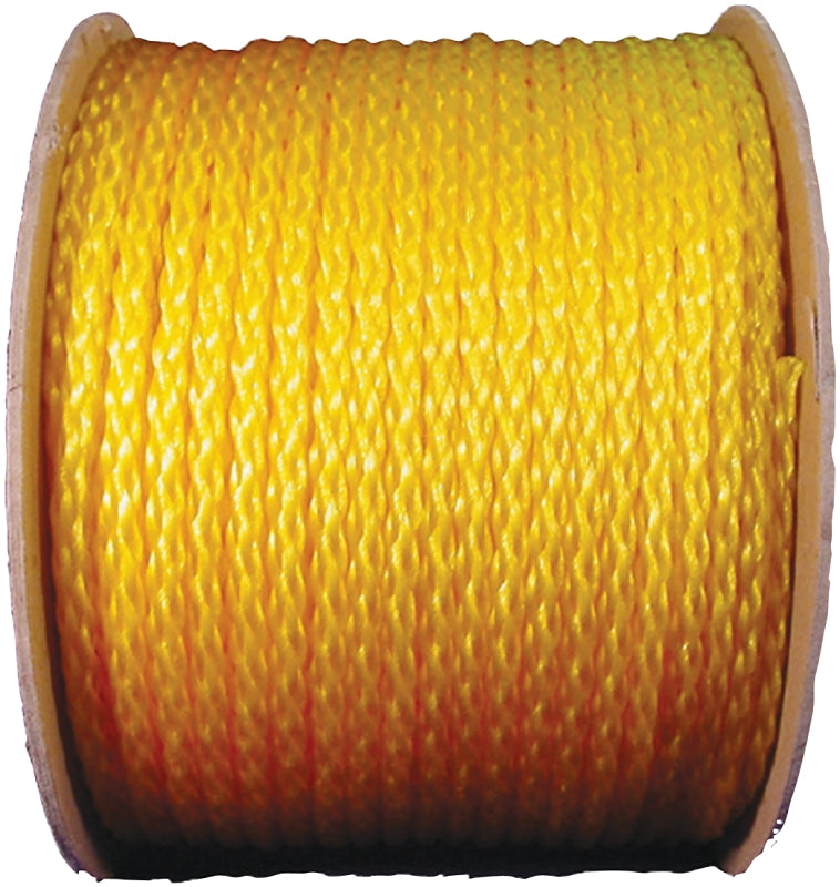 5060845 POLY BRD #8 1/4X1000FT