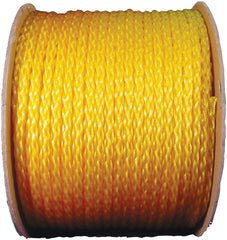5060845 POLY BRD #8 1/4X1000FT
