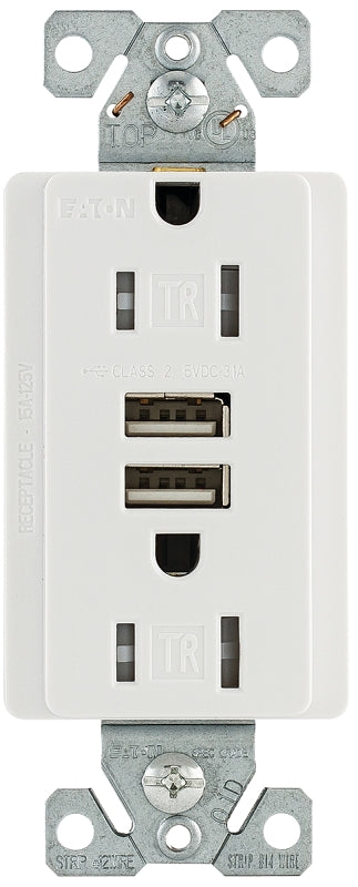 TR7765W-KB-L/TR7755W-K-L/7745W