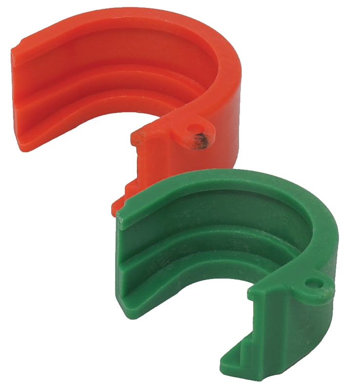 67601803 TOOL REMOVAL 1&1-1/4