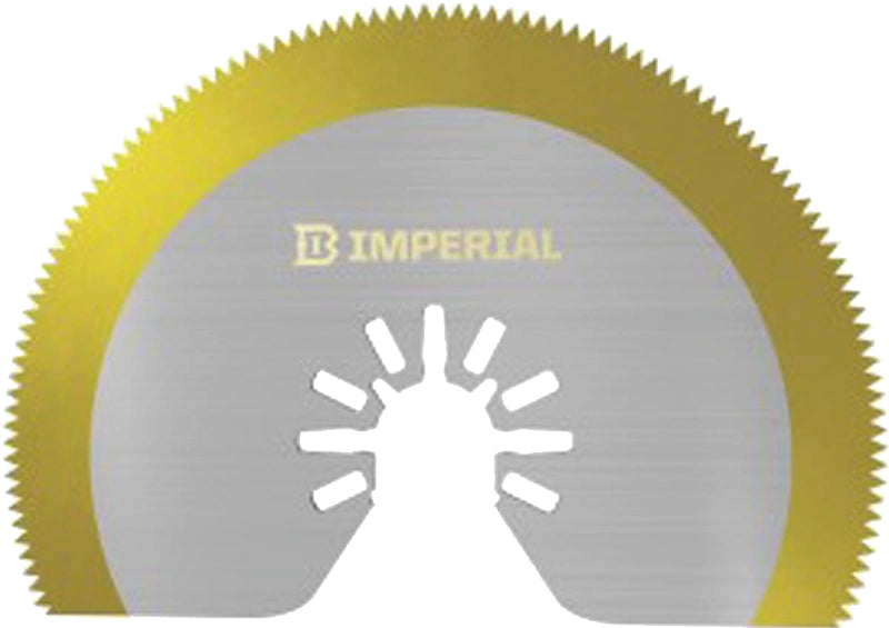 IBOAT410-3 BLADE 3-1/8 HSS 3PK