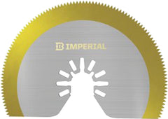 IBOAT410-3 BLADE 3-1/8 HSS 3PK