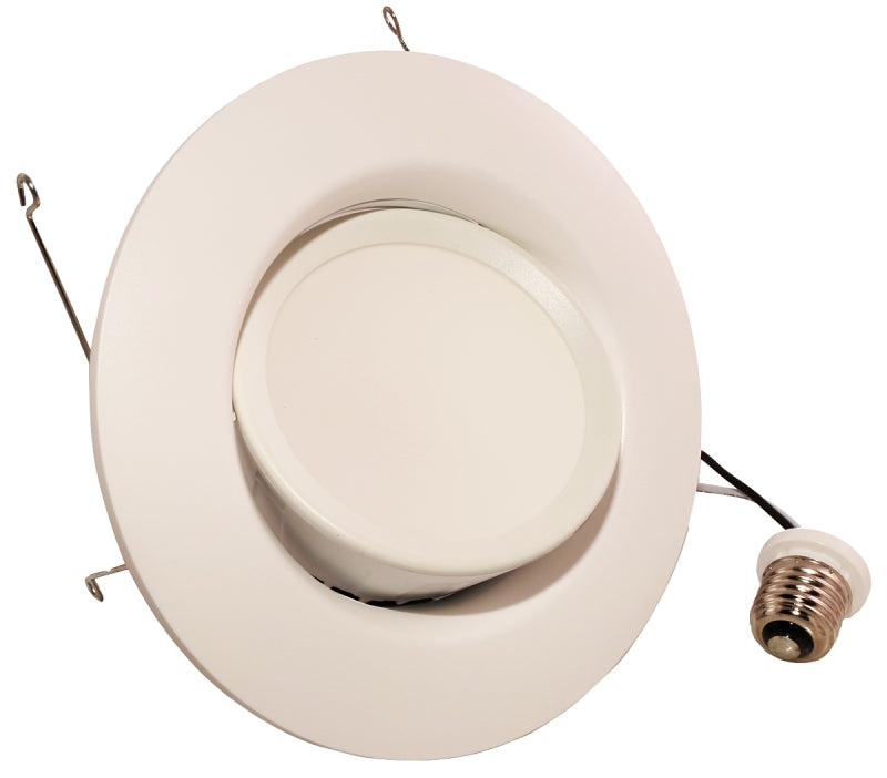 73464 BULB LED RT656G 3K 75W