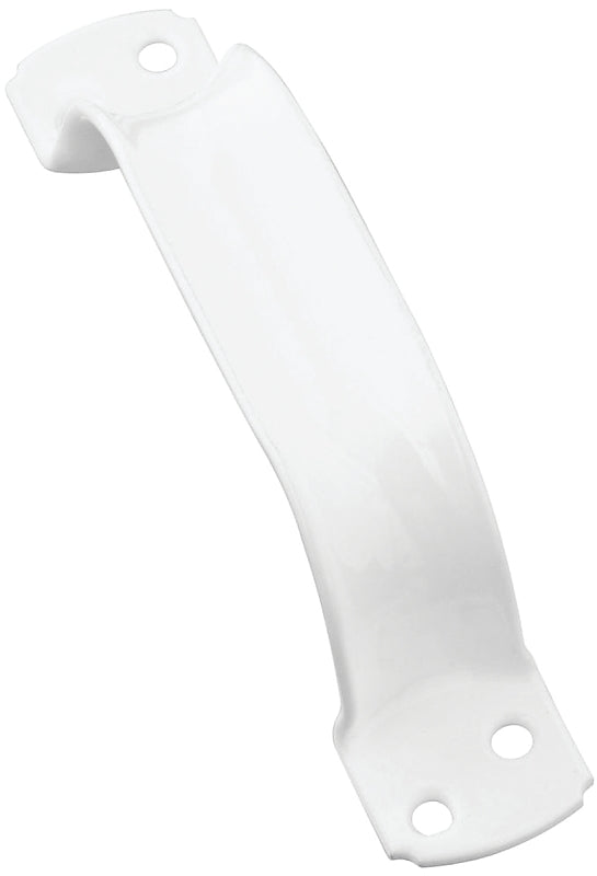 N163-287 PULL DR VYL CT W 6-3/
