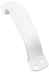 N163-287 PULL DR VYL CT W 6-3/