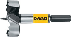 DW1633 1 3/8INHEAVY DUTY SELF