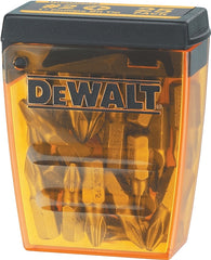 DWAF2002B25 #2 PHLPS INSERT B