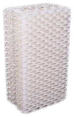 ALL-3 HUMIDIFIER FILTER