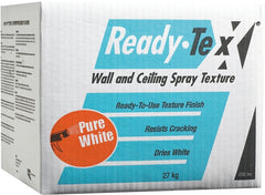 380015 27KG READY TEX