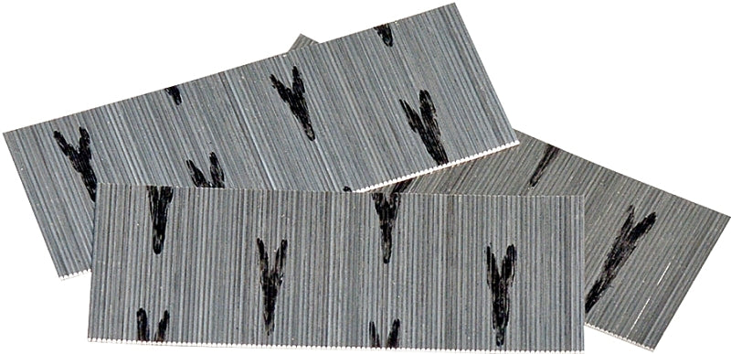 A100759 23X3/4 EG MICRO PIN