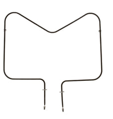 Camco 00791 Bake Element, 250 V, 2500 W