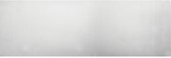 Stanley Hardware 4071BC Series N301-572 Metal Sheet, 22 Thick Material, 6 in W, 18 in L, Steel, Plain