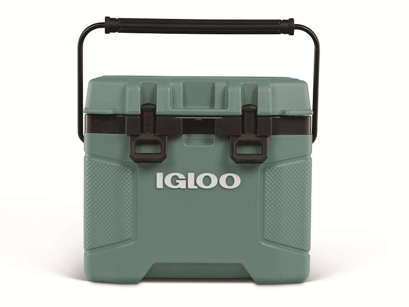 COOLER SPRUCE 25QT