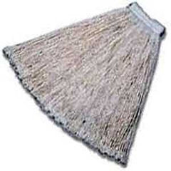 V11900WH00 #32 COTTON WET MOP