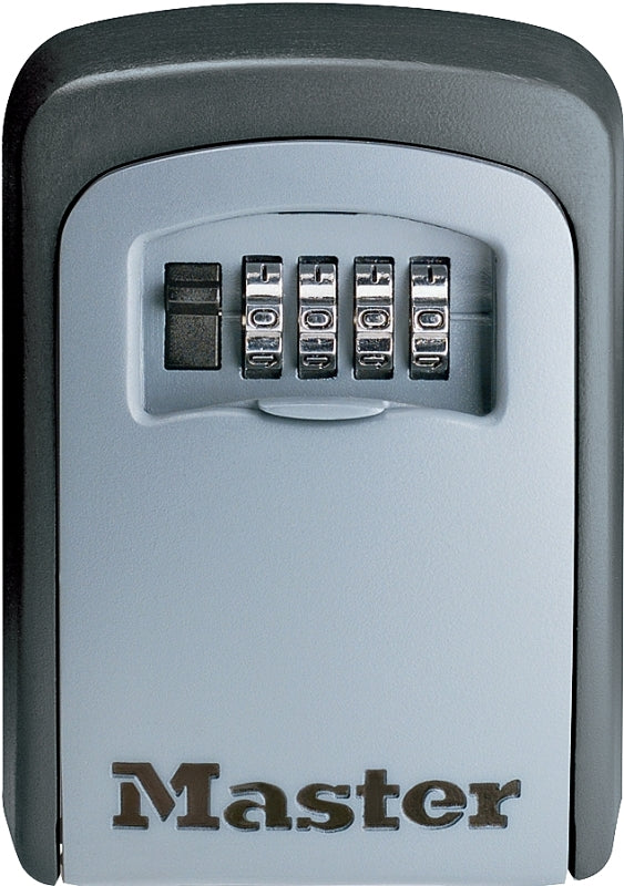 5401D WALL MOUNT SELECT ACCESS