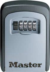 5401D WALL MOUNT SELECT ACCESS