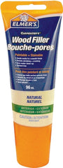 6155060868 WOOD FILLER 96ML