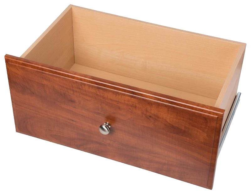 RD12-C DRAWER CHERRY 12IN