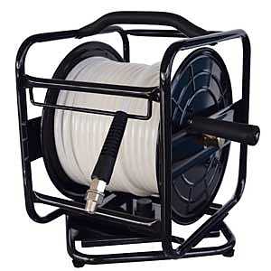 88.9530 1/4IN X100FT X1/4 HOSE