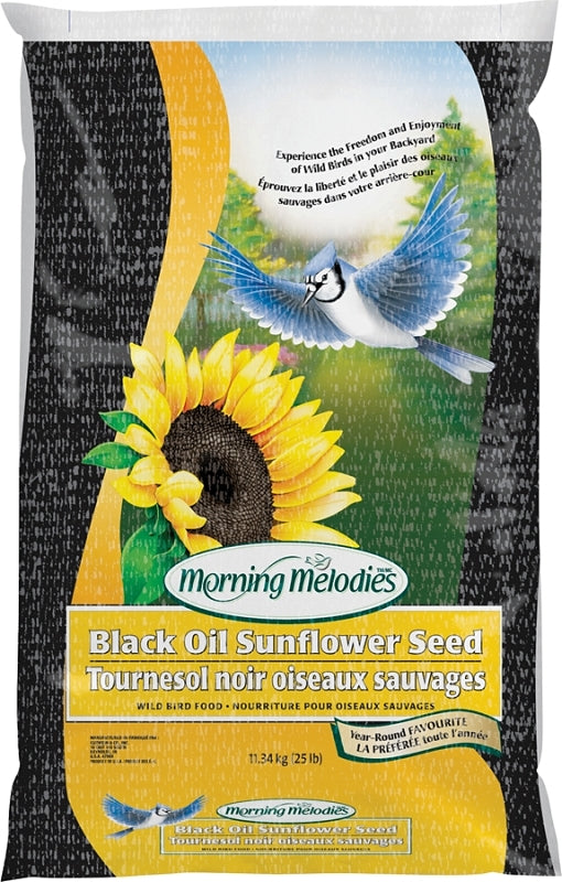 409-205/1022400 SUNFLOWER 25#