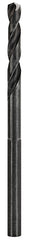 DeWALT DAH9414PB Replacement Pilot Drill Bit, 4-1/4 in L Bit, Hex Shank