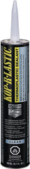 KL310CL227 SEALANT SYN CLEAR