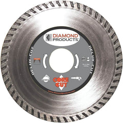 21124 TURBO BLD 4X7/8 T7D
