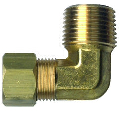 69-10D  COMPR ELBOW COMPR. ELB