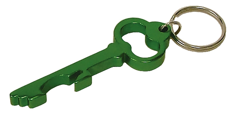 Hy-Ko KBO507 Skeleton Key Bottle Opener