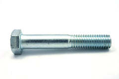 HC2Z5164L BOLT HEX 5/16 X4IN