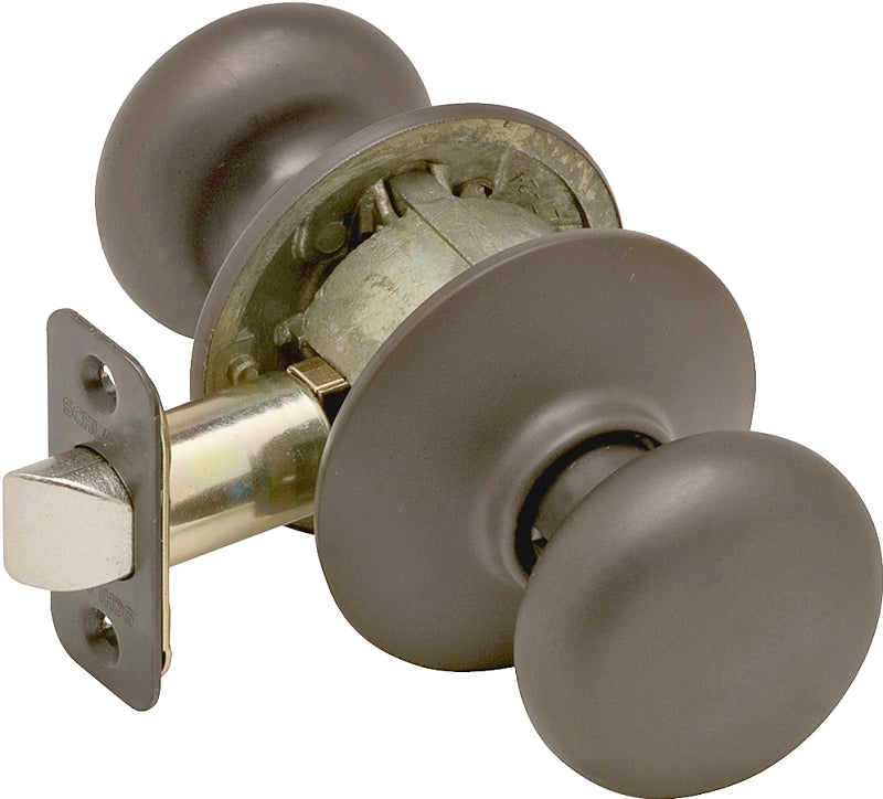 F10PLY613 PLY PASS OR BRONZE