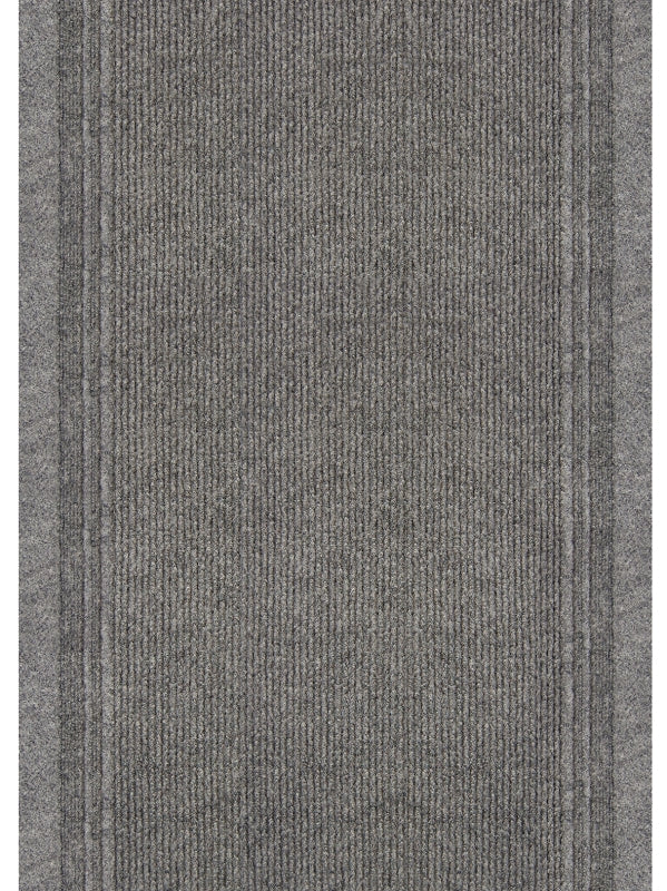 1000275EA TRACKER GRAY 26 X 60