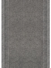 1000275EA TRACKER GRAY 26 X 60