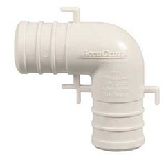2767144-LW 1/2ELBOW ENGINEERED