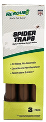 ST3-BB4-C TRAP SPIDER
