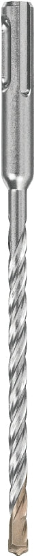DW5401 5/32  X 4-1/2 X 6-1/2 R