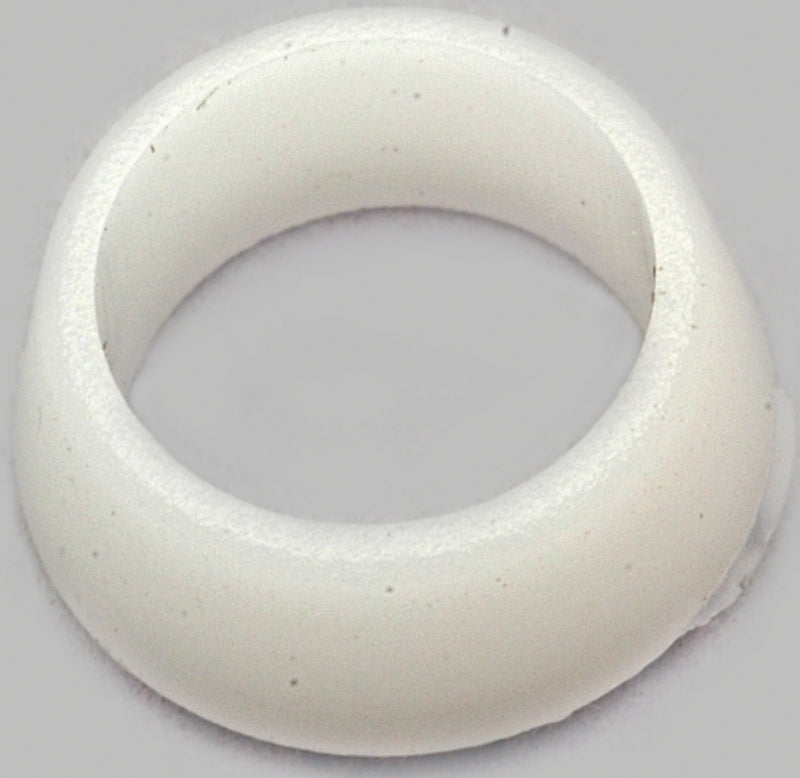 Anderson Metals 30560-06 Tube Sleeve, 3/8 in, Delrin