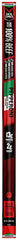 Jack Link's 88261 Snack, Stick, Pepperoni, 1.5 oz