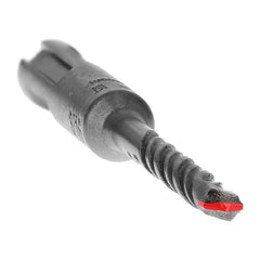 DMAPL2040 2-CUTTER 3/16X2X4IN