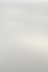 01-0121 WINDOW FILM 24X36 ETCH