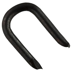 National Hardware V7716 Series N278-838 Double Point Tack, Steel, Sharp Point