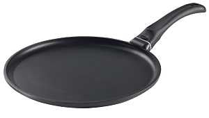 30029 25CM PAN MULTI PURPOSE