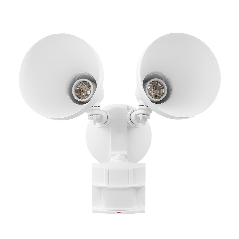 LIGHT MOTION PAR 110DEG WHITE